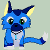 :iconinudump: