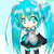 :iconinue0:
