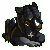 :iconinuears: