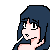 :iconinuemi: