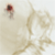 :iconinuence: