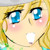 :iconinueriekags: