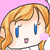inueriekags :iconinueriekags: