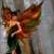:iconinuevans: