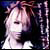 :iconinuexpert: