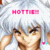 :iconinufairiegirl9: