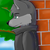inufaiya :iconinufaiya: