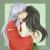 :iconinufan20: