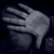 :iconinufan225: