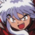 :iconinufan2525: