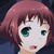 :iconinufan666: