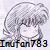 :iconinufan783: