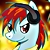 :iconinufangirl13: