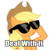 :iconinufangirl13: