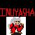 :iconinufangrl4ever: