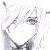 :iconinufanshad: