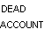 :iconInufefiNogara213: