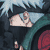 :iconinuferyashas: