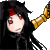 :iconinufighter: