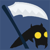 inufirefox :iconinufirefox: