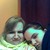 :iconinufmahost: