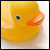 :iconinufreeek132: