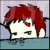 :iconinufruba: