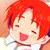 :iconinufruba: