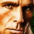 :iconinugal08: