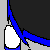 :iconinugal12: