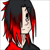 :iconinugame1618:
