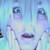 :iconinugami-cosplays: