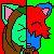 :iconinugami-kun: