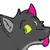 :iconinugami-the-lygo:
