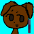 :iconinugami95: