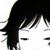 :iconinugaminomatsuri: