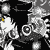 :iconinugamishadow: