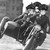 :iconinugermany1914: