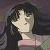 :iconinugirl08: