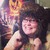 :iconinugirl093: