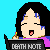 :iconinugirlforever9: