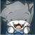 :iconinugod4: