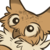 :iconinugoomi: