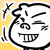 :iconinugorou: