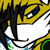 InuHalfDemon :iconinuhalfdemon: