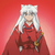 :iconinuhanyouinuyasha: