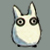 :iconinuhanyoulover: