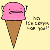 :iconinuharrytwiclique: