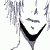 :iconinui-purrl: