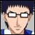 :iconinui-sadaharu: